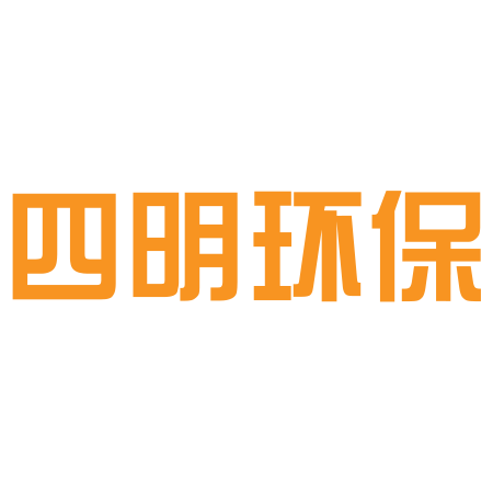 工廠心得體會3000字